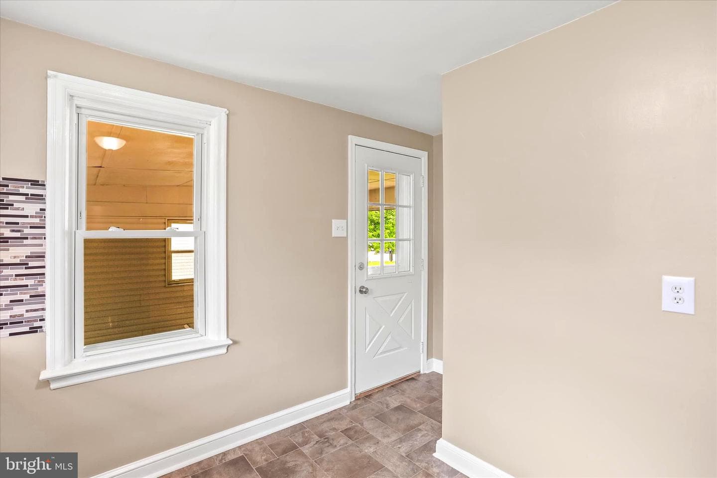 2515 N George Street photo 10