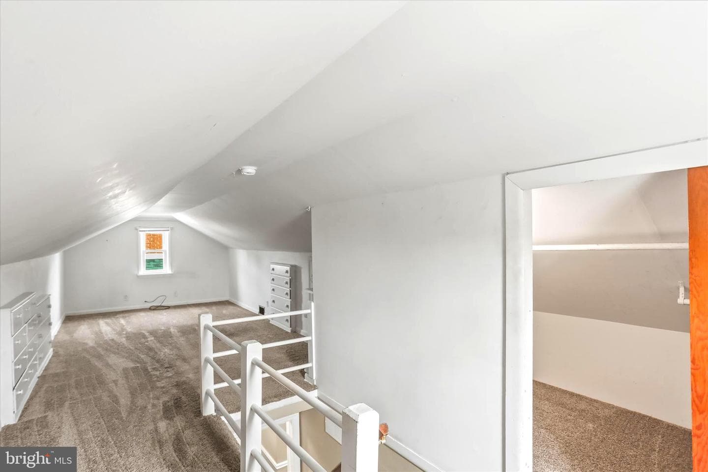 2515 N George Street photo 16