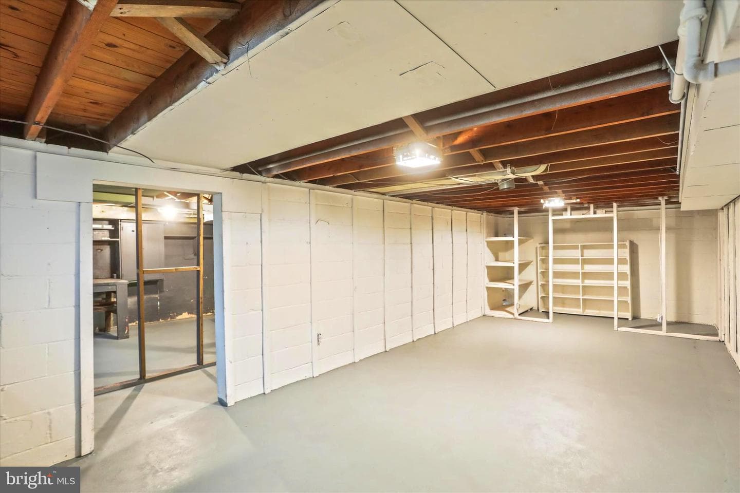 2515 N George Street photo 17