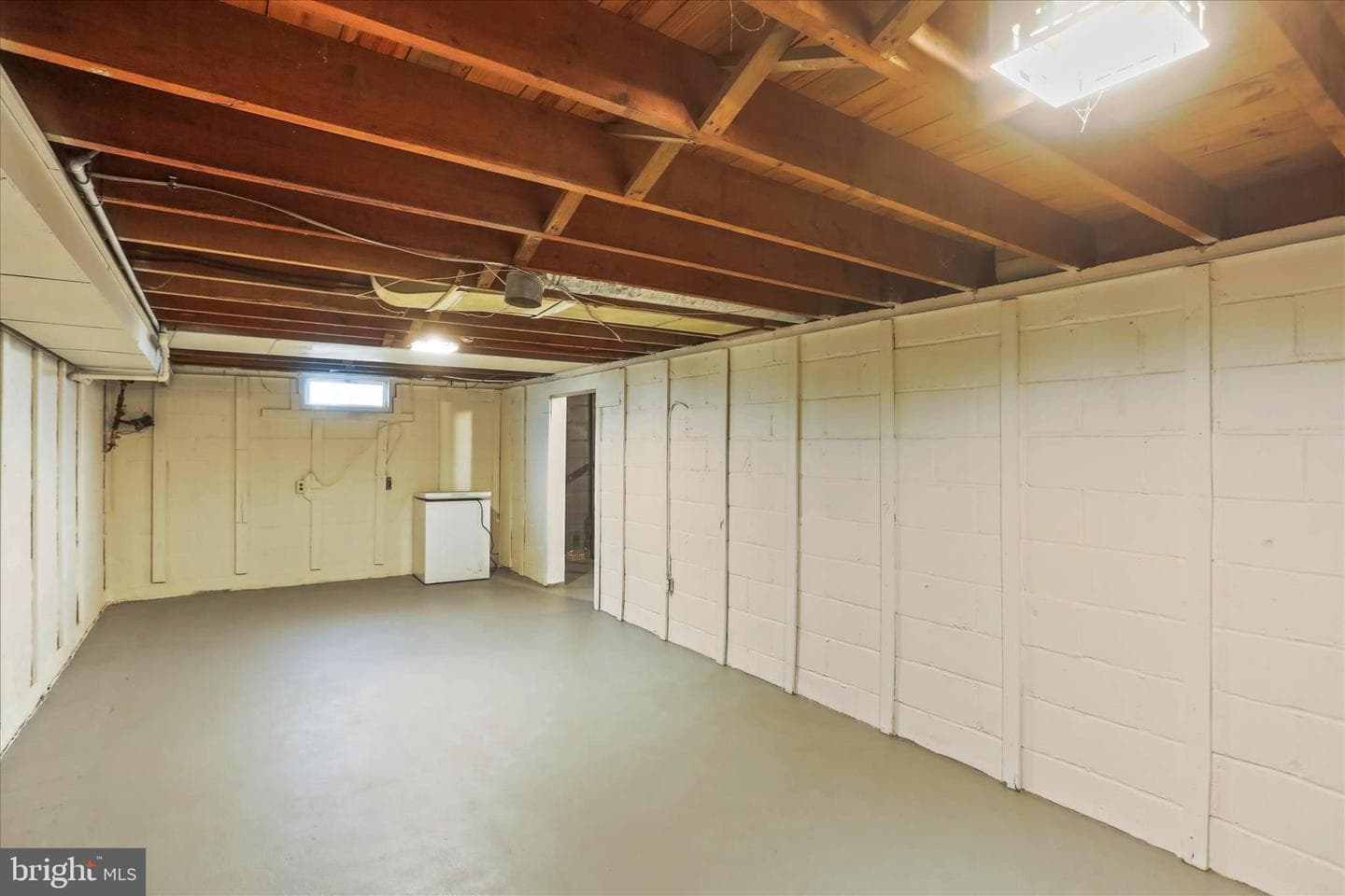 2515 N George Street photo 18