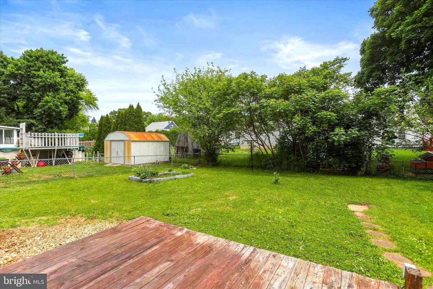 2515 N George Street photo 21