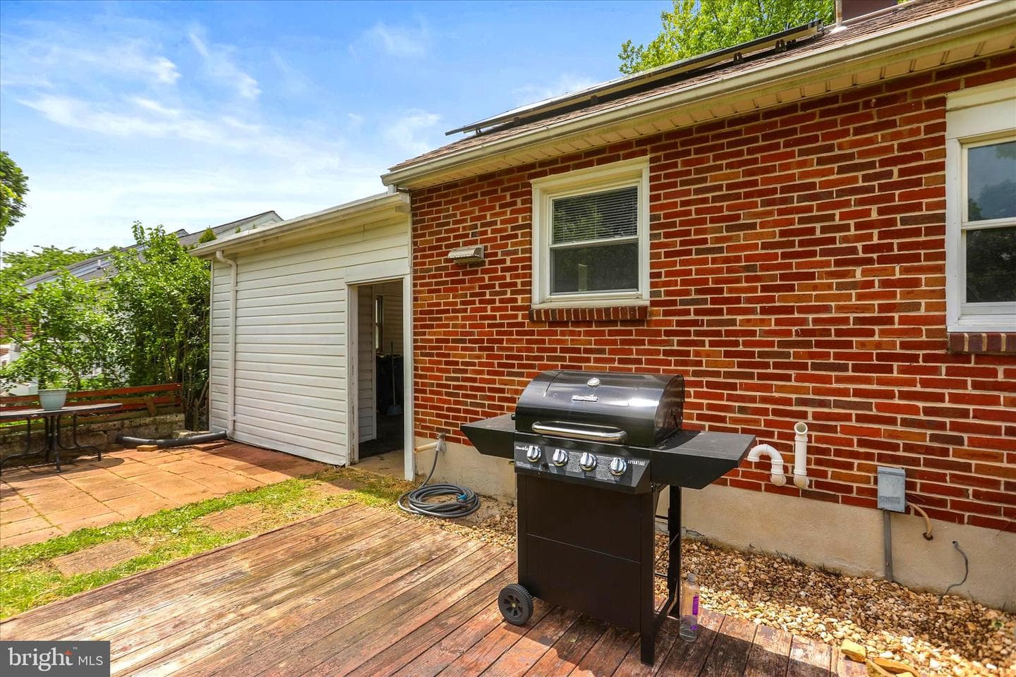 2515 N George Street photo 22
