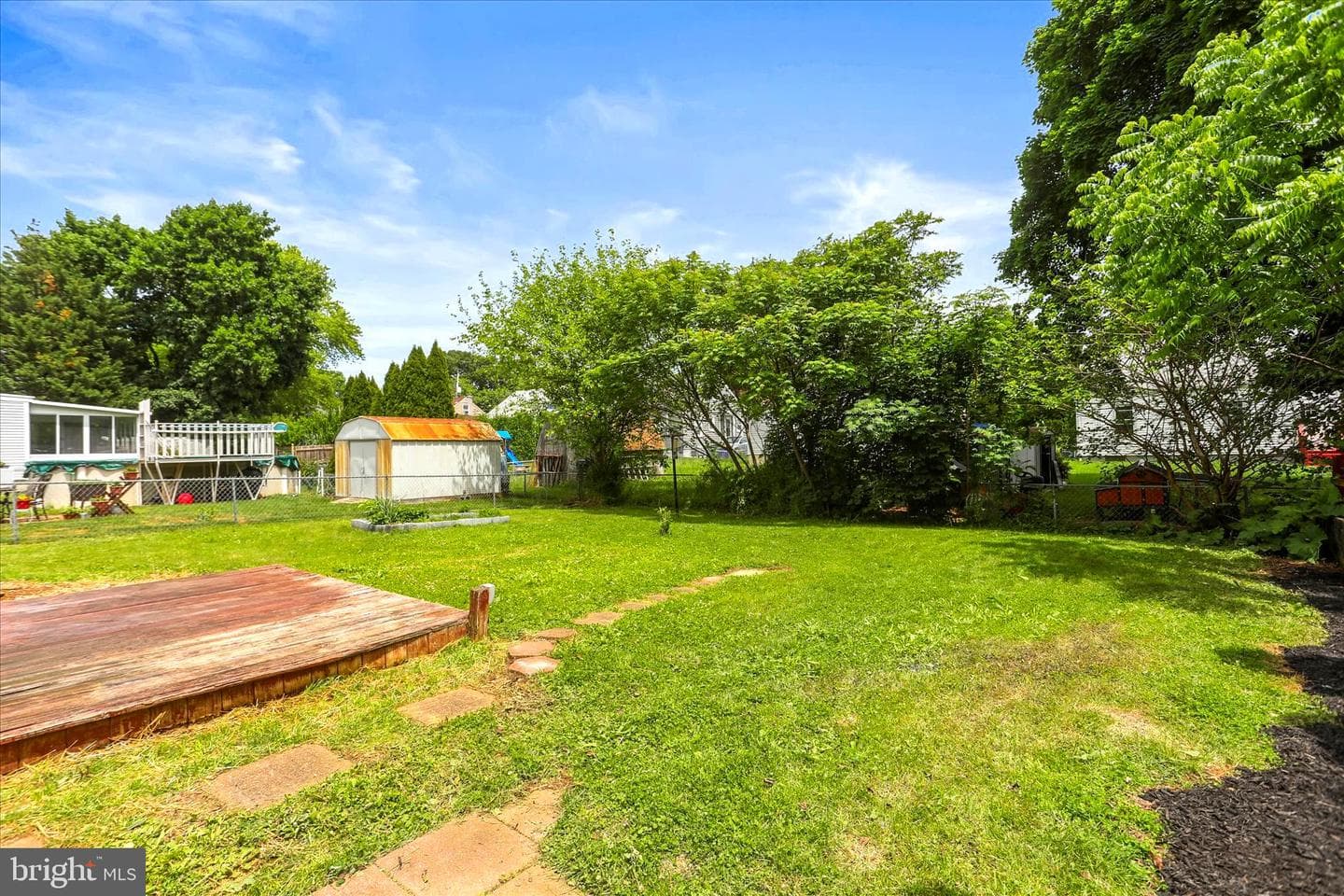 2515 N George Street photo 26