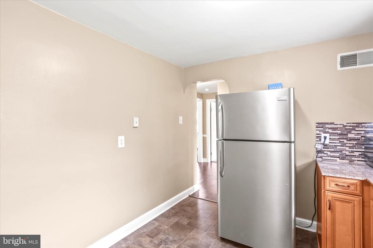 2515 N George Street photo 9