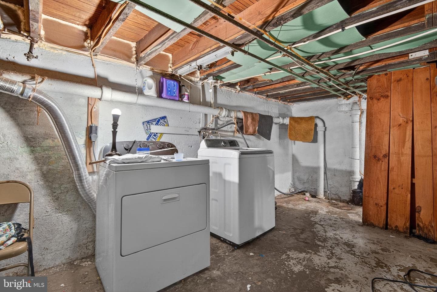 620 S Newberry Street photo 25