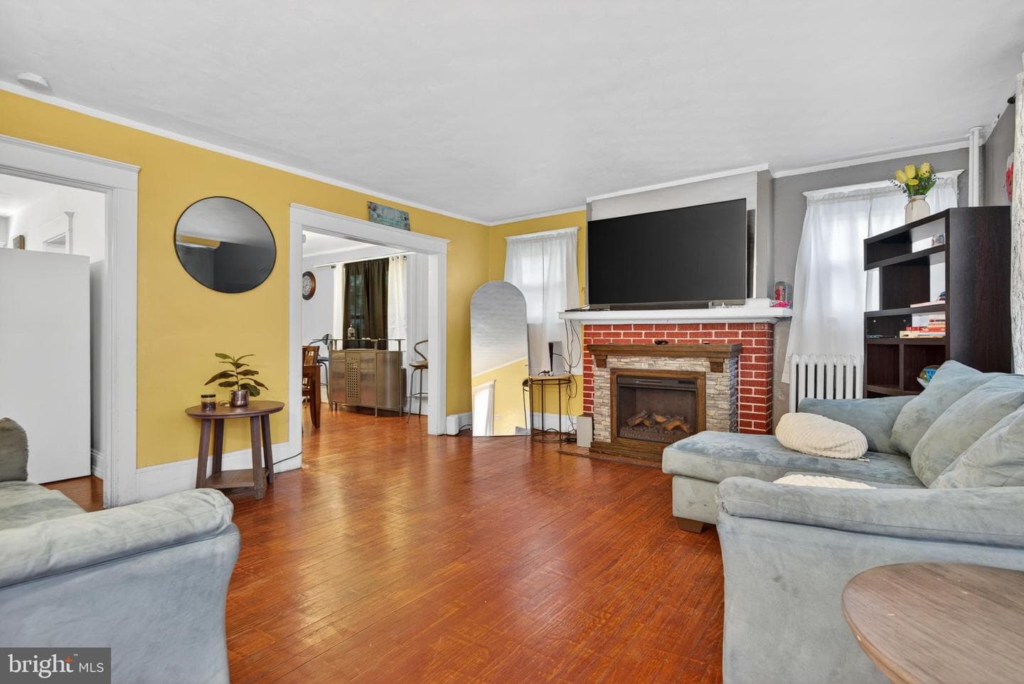 620 S Newberry Street photo 4