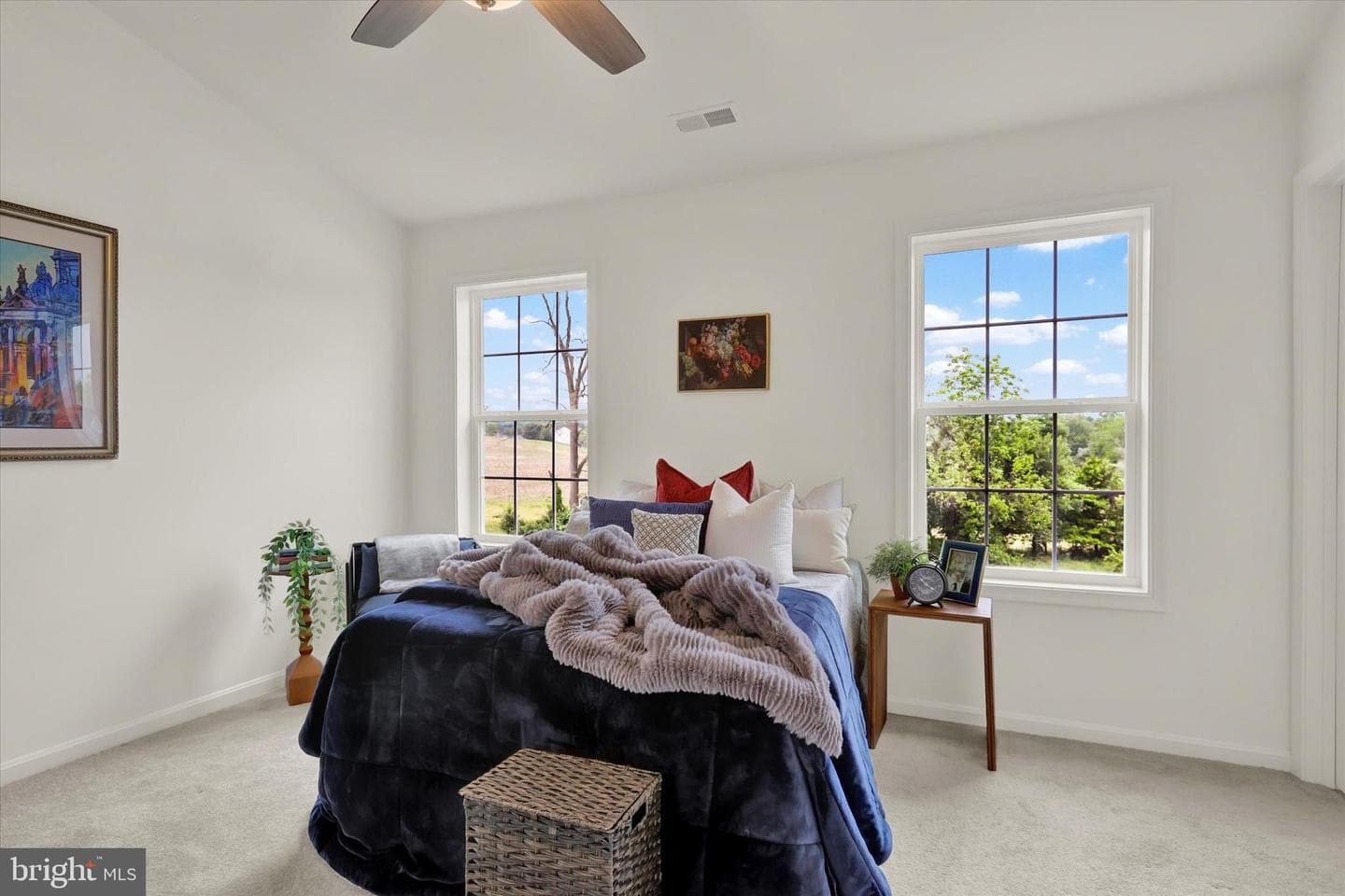36 Coop Lane photo 11