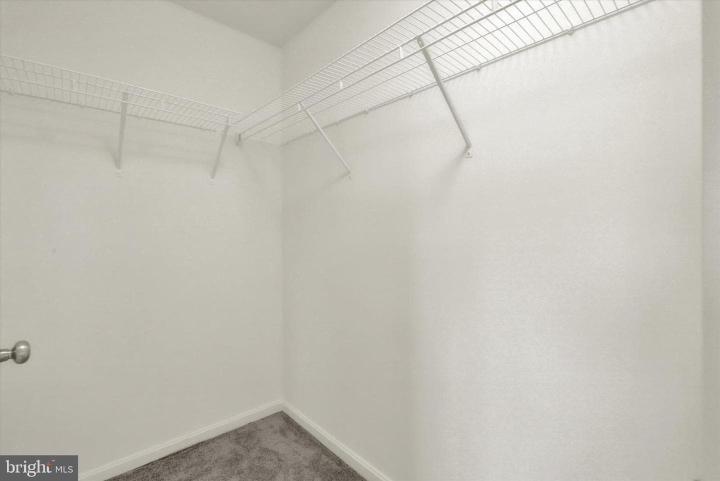 36 Coop Lane photo 14
