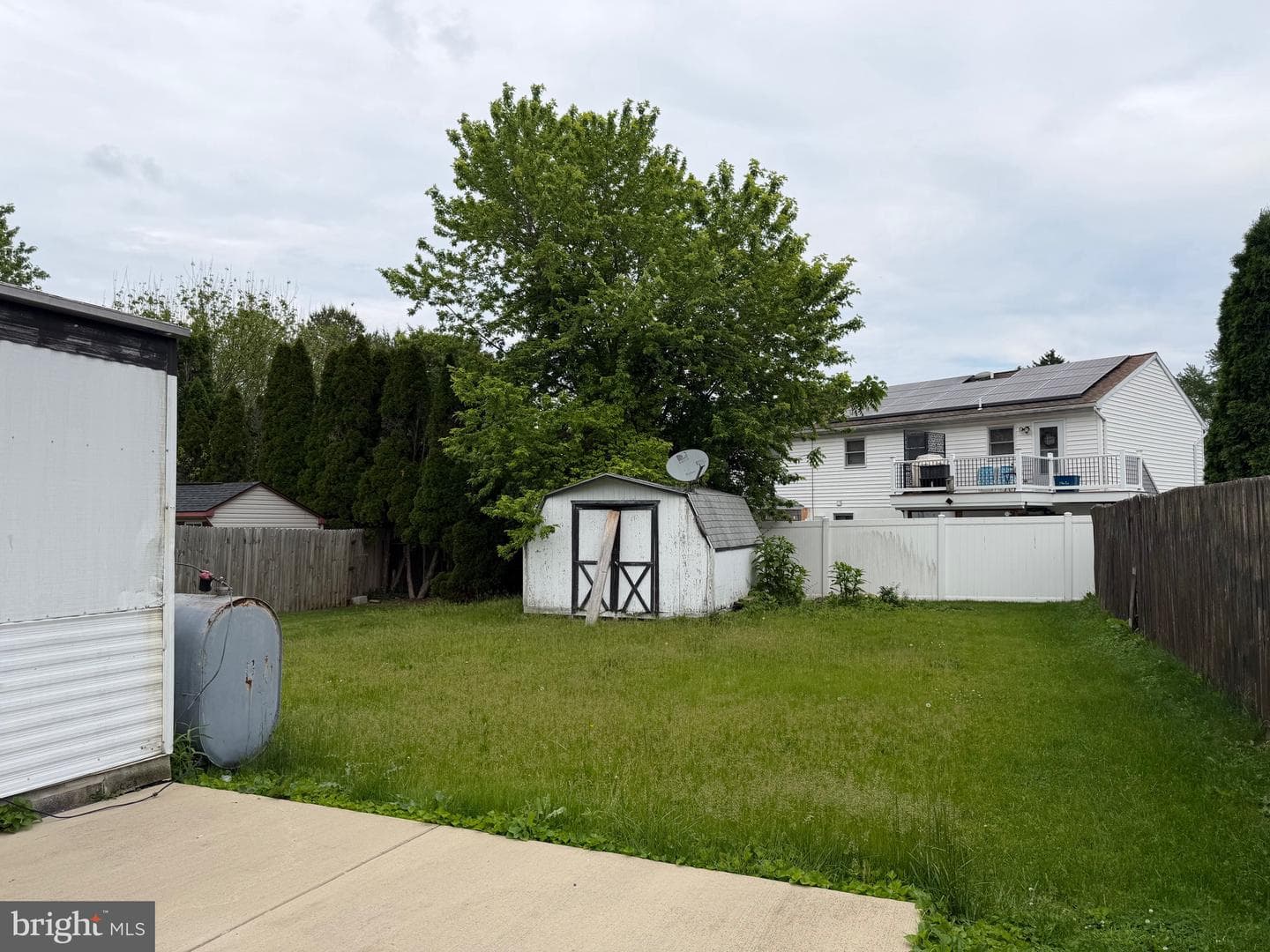 512 Meade Avenue photo 34