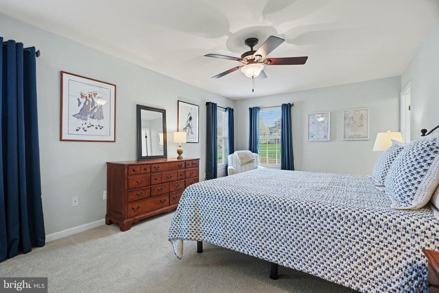 909 Cougar Pointe Circle photo 11