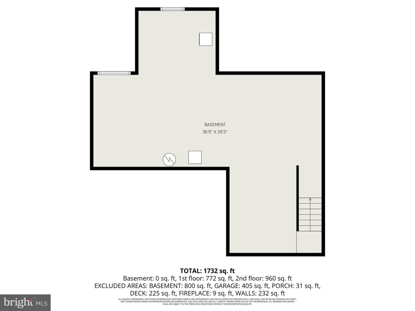 909 Cougar Pointe Circle photo 20