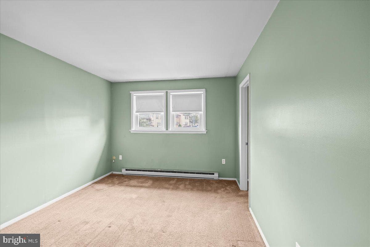 170 White Dogwood Drive photo 12