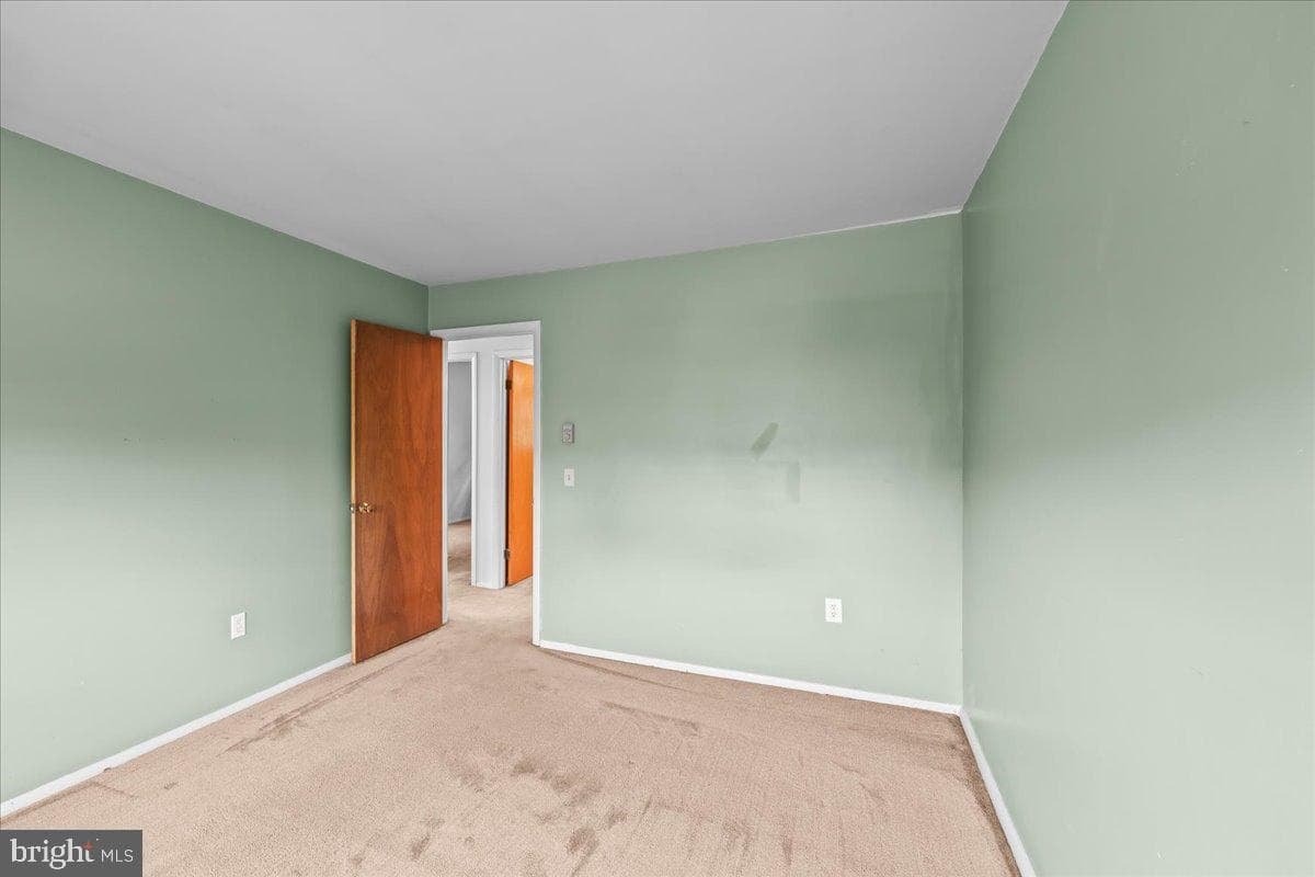170 White Dogwood Drive photo 14