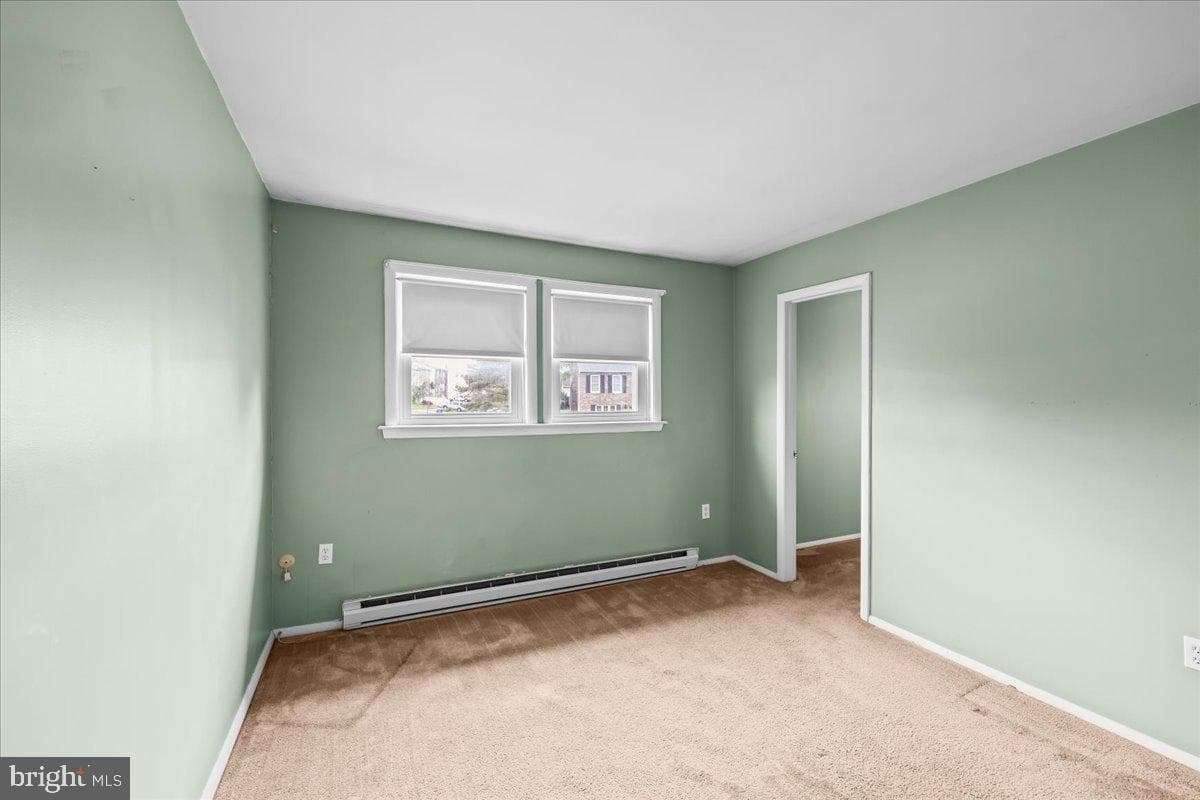 170 White Dogwood Drive photo 15