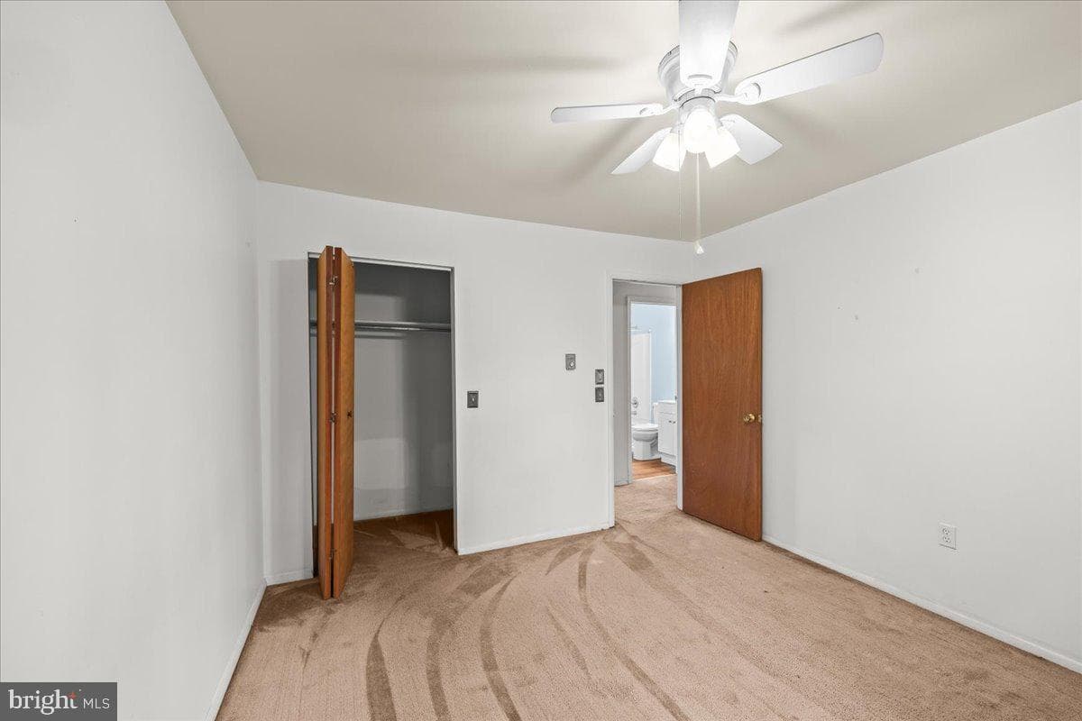170 White Dogwood Drive photo 19