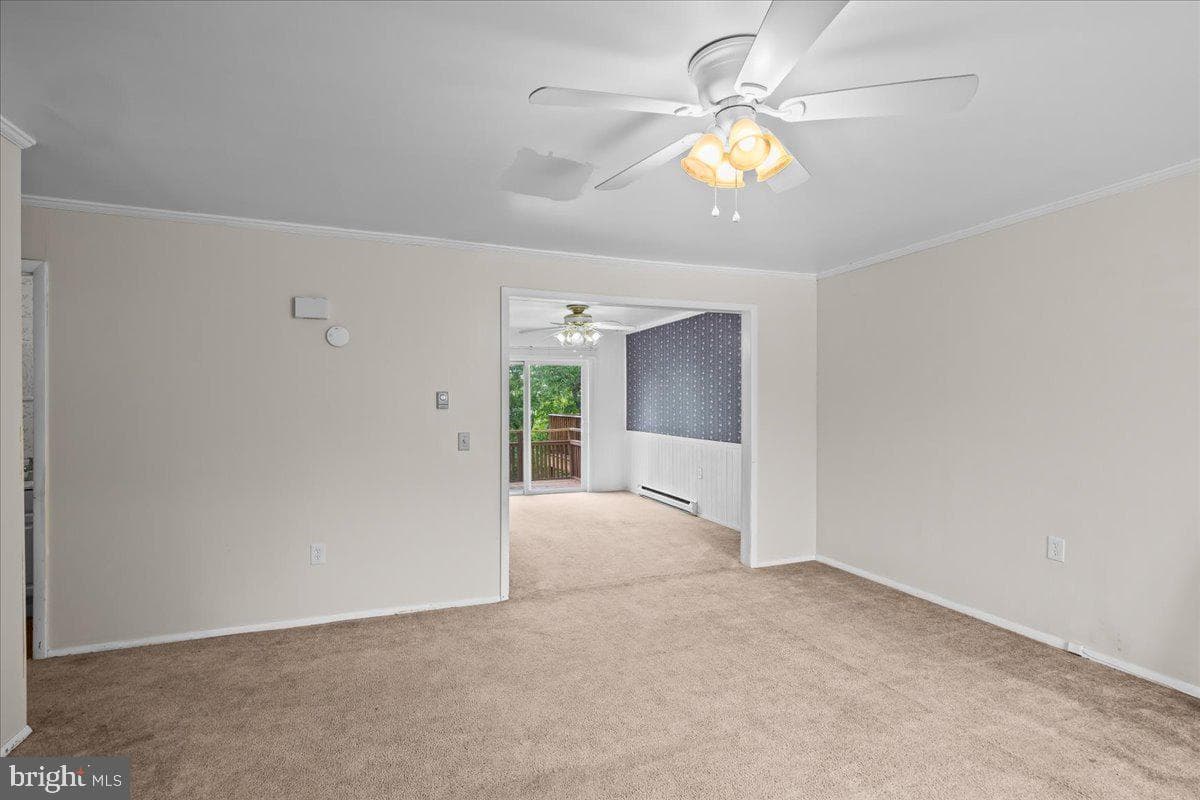 170 White Dogwood Drive photo 22