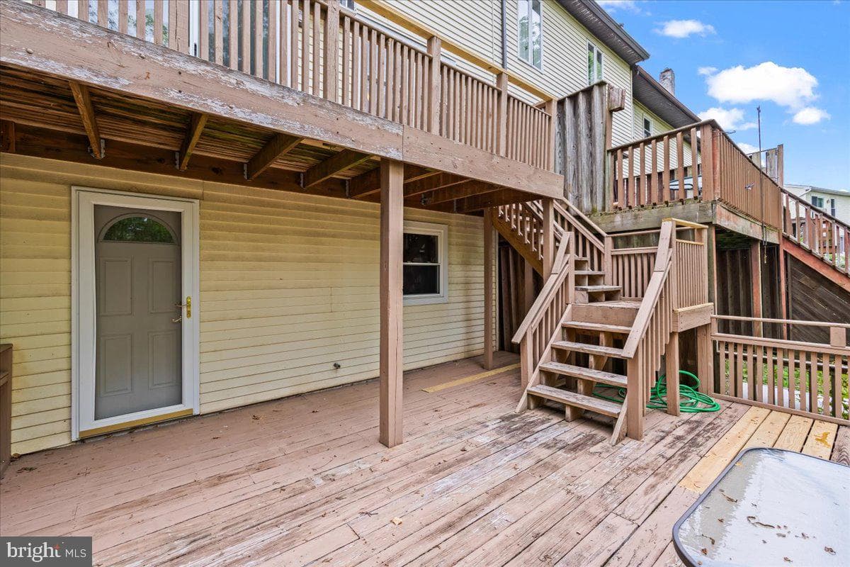 170 White Dogwood Drive photo 29