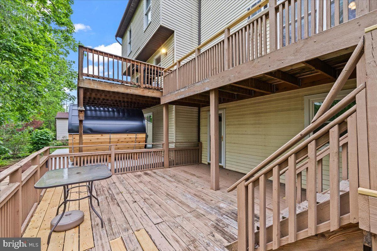 170 White Dogwood Drive photo 30