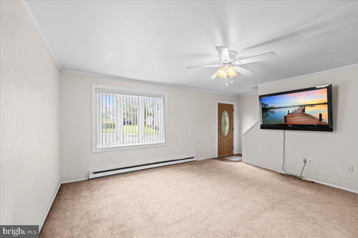 170 White Dogwood Drive photo 4