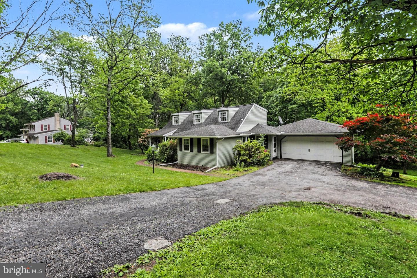 1150 S York Road, Dillsburg