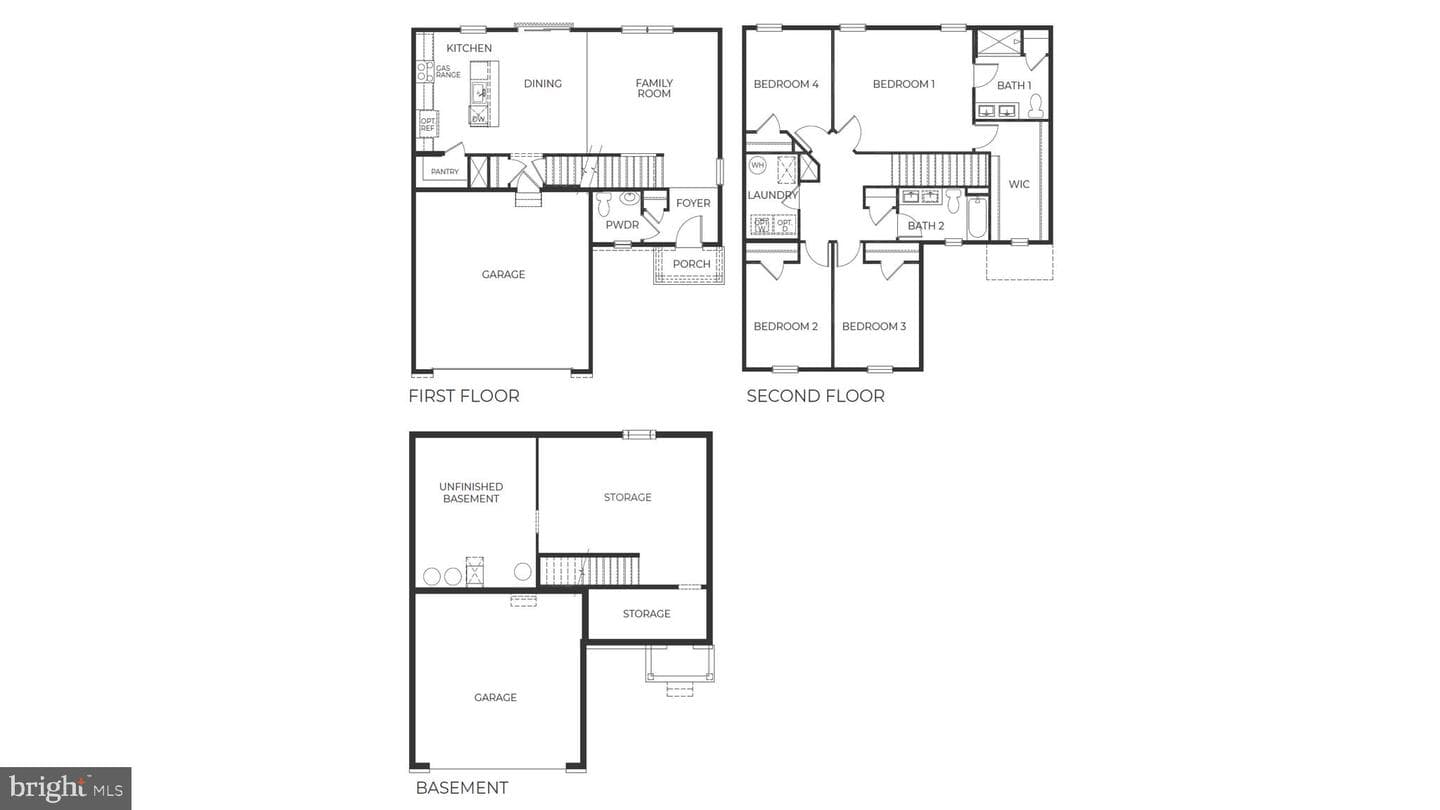 2049 Paperback Way, York