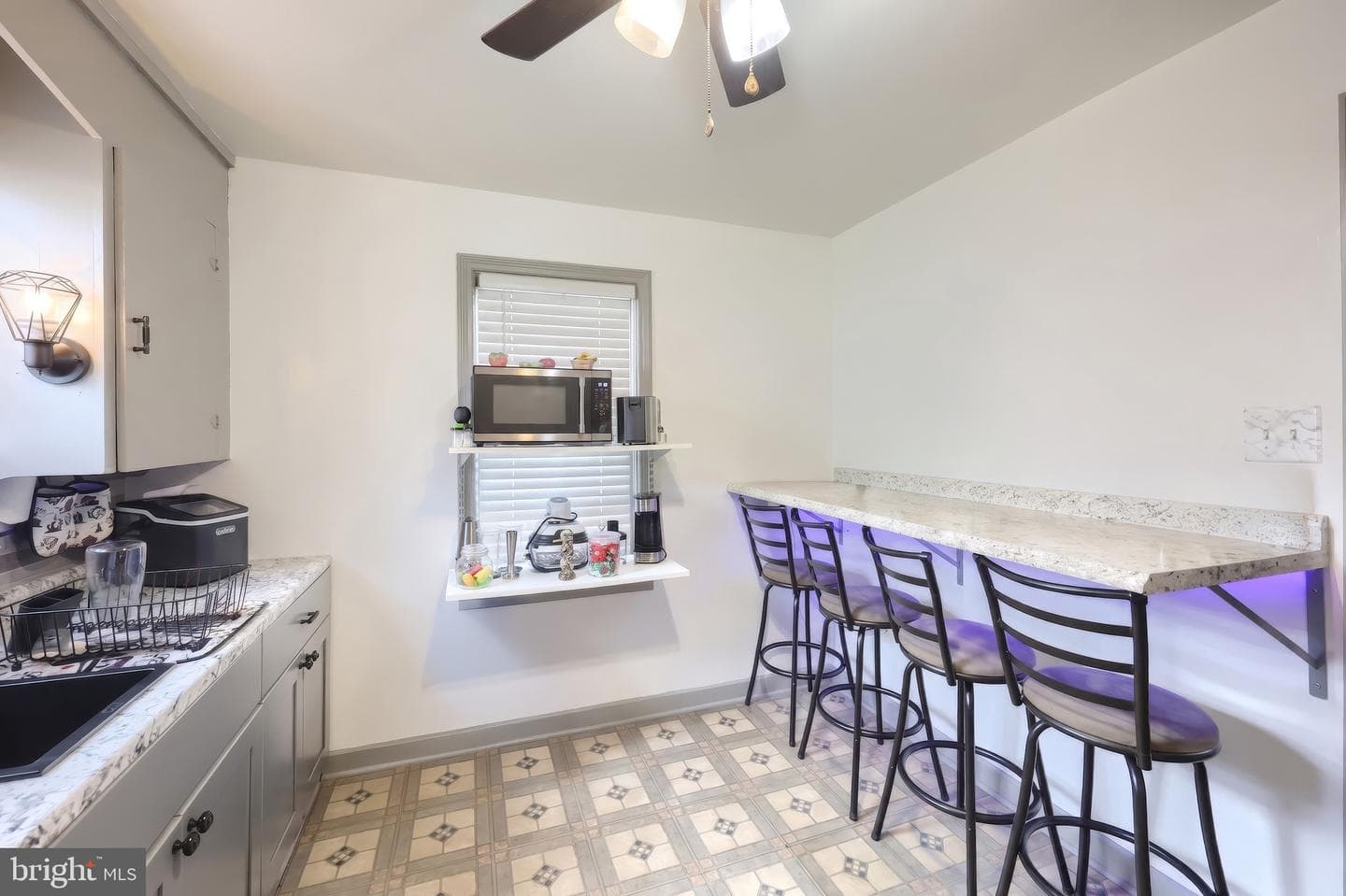 1545 Stanton Street photo 10