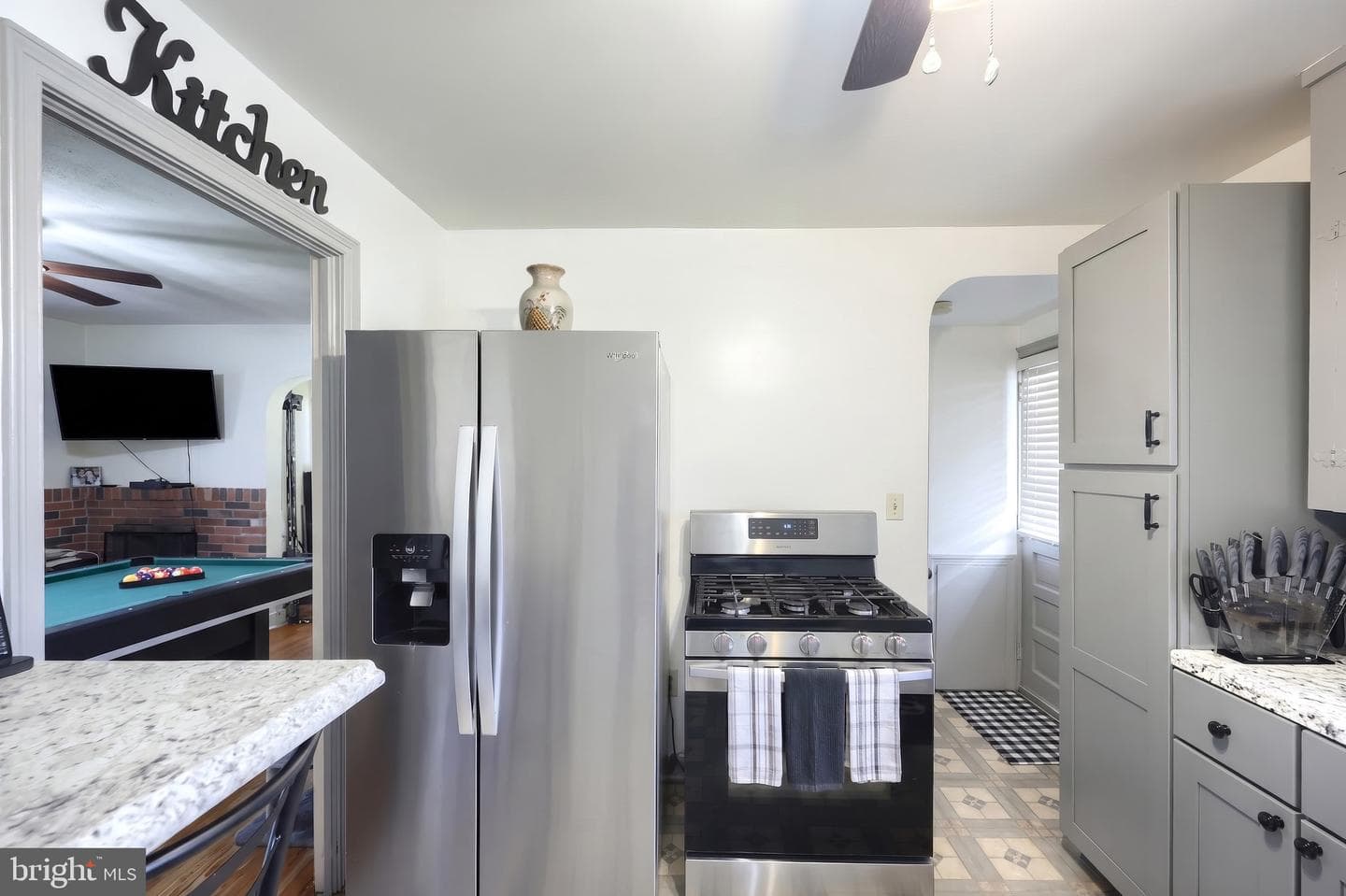 1545 Stanton Street photo 11