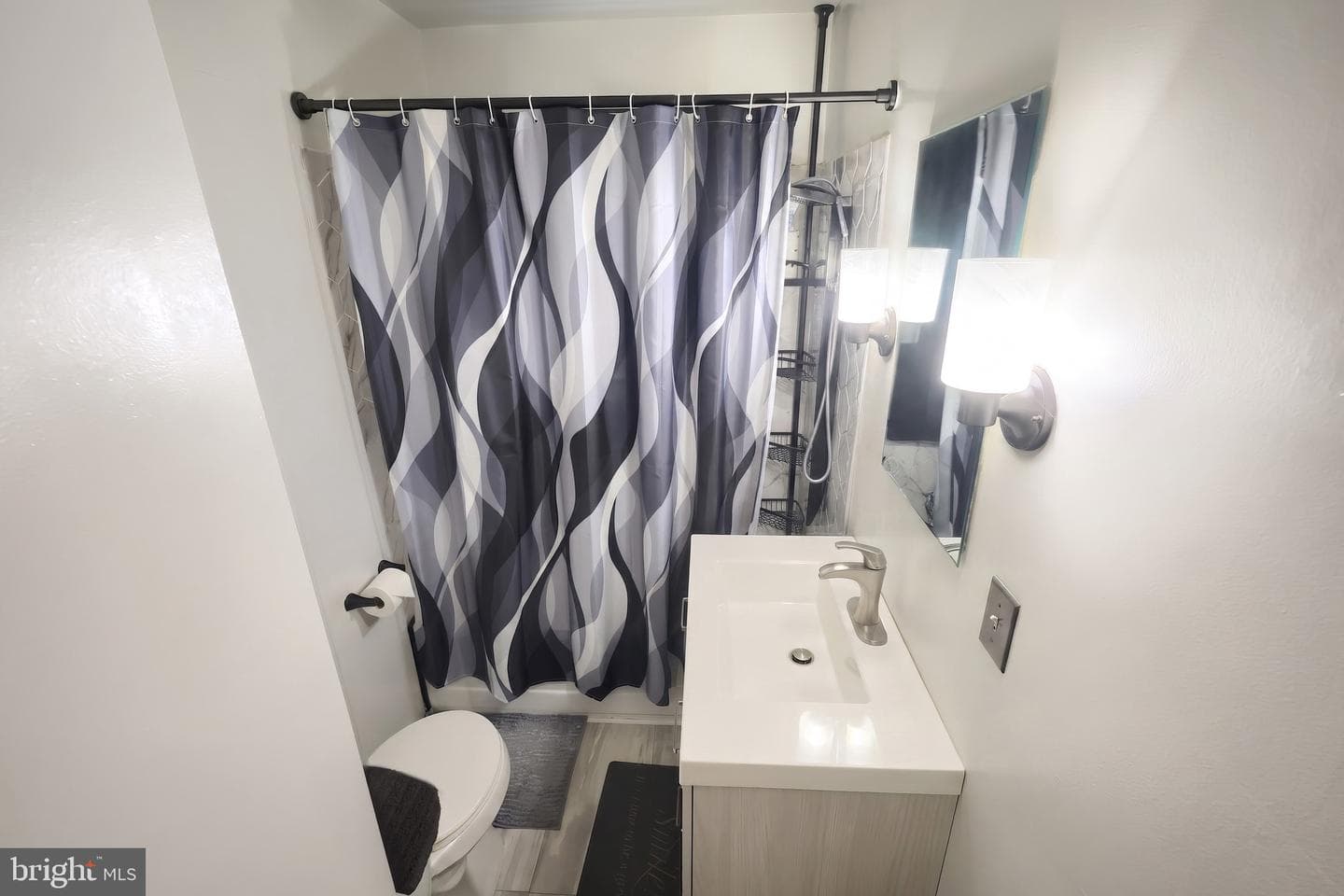 1545 Stanton Street photo 12