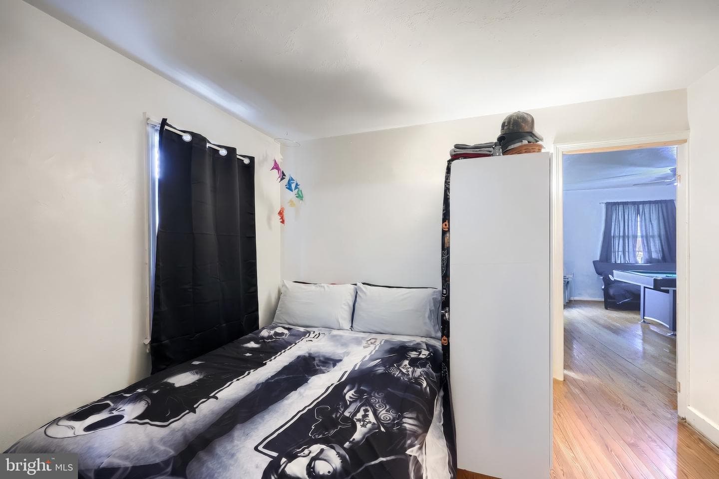 1545 Stanton Street photo 13