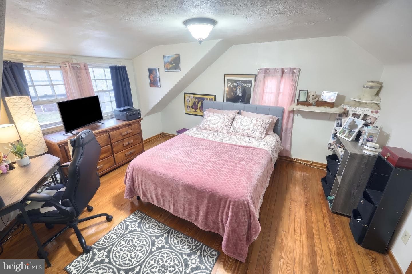 1545 Stanton Street photo 15