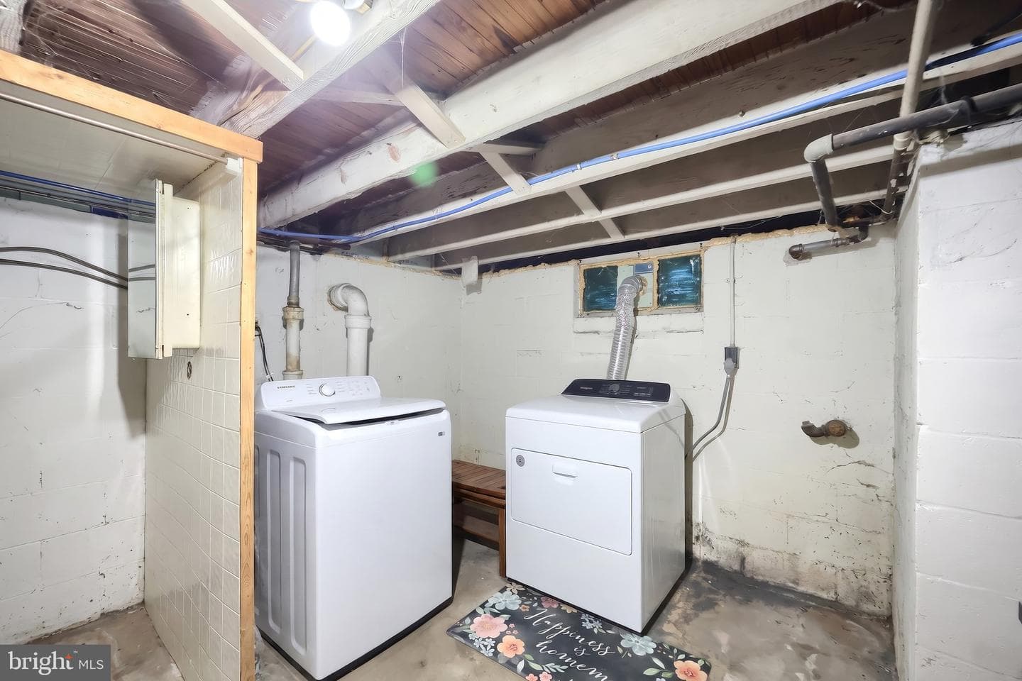 1545 Stanton Street photo 17