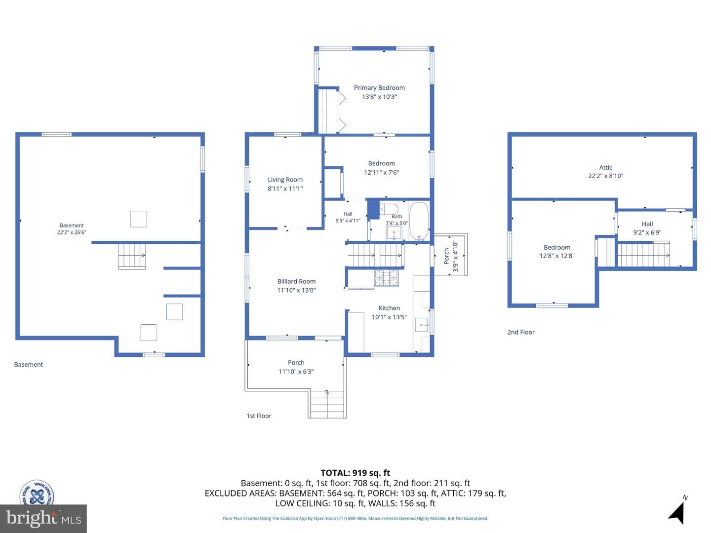 1545 Stanton Street photo 19