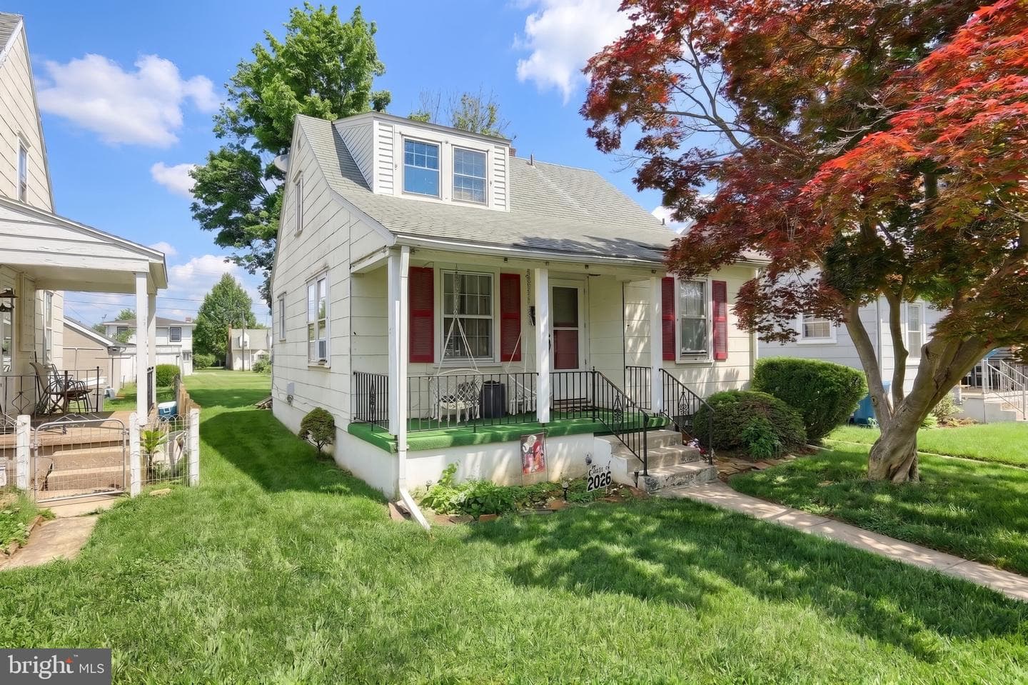 1545 Stanton Street photo 2