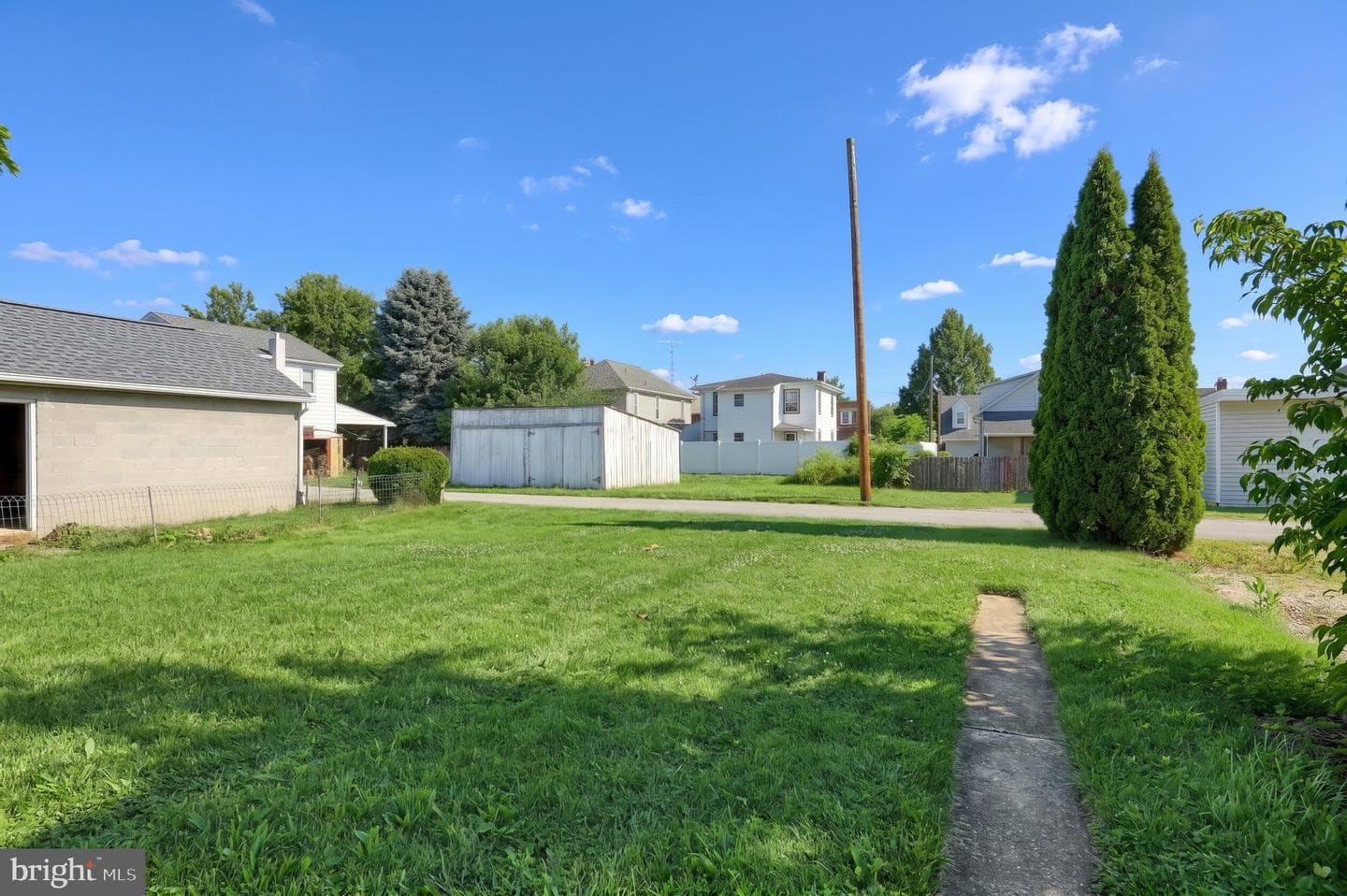 1545 Stanton Street photo 5
