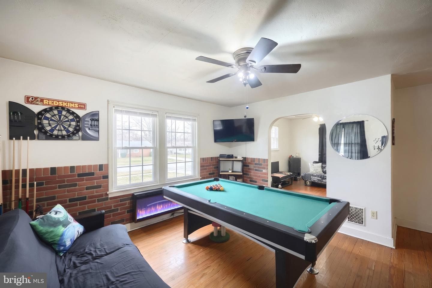 1545 Stanton Street photo 7