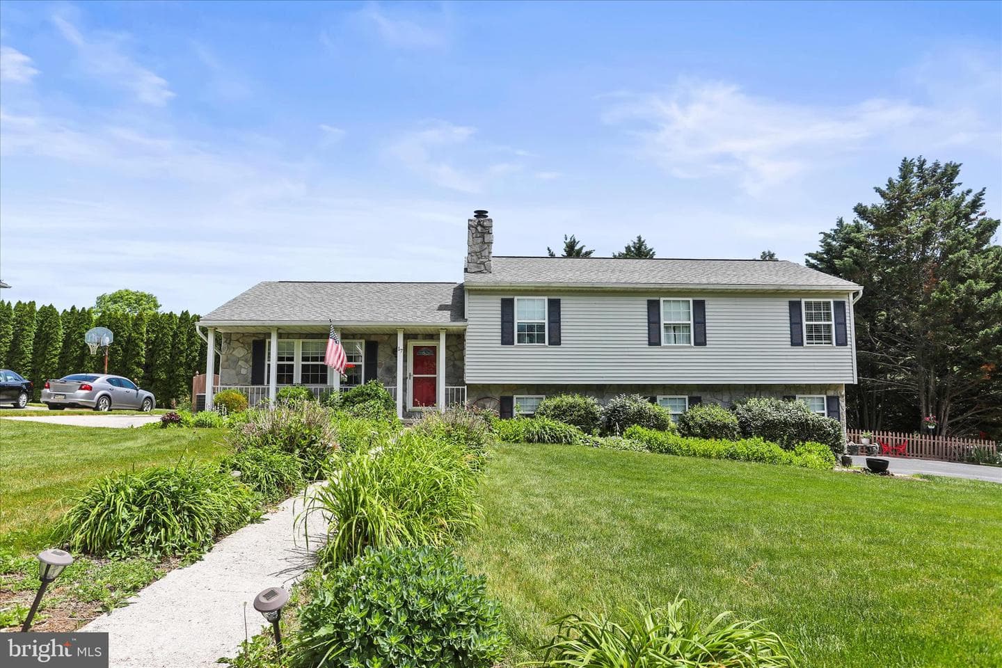 17 Ecker Avenue, Stewartstown