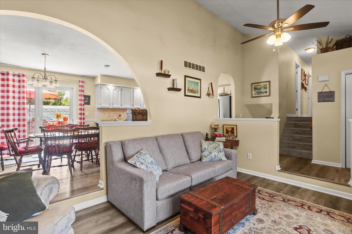 17 Ecker Avenue photo 11