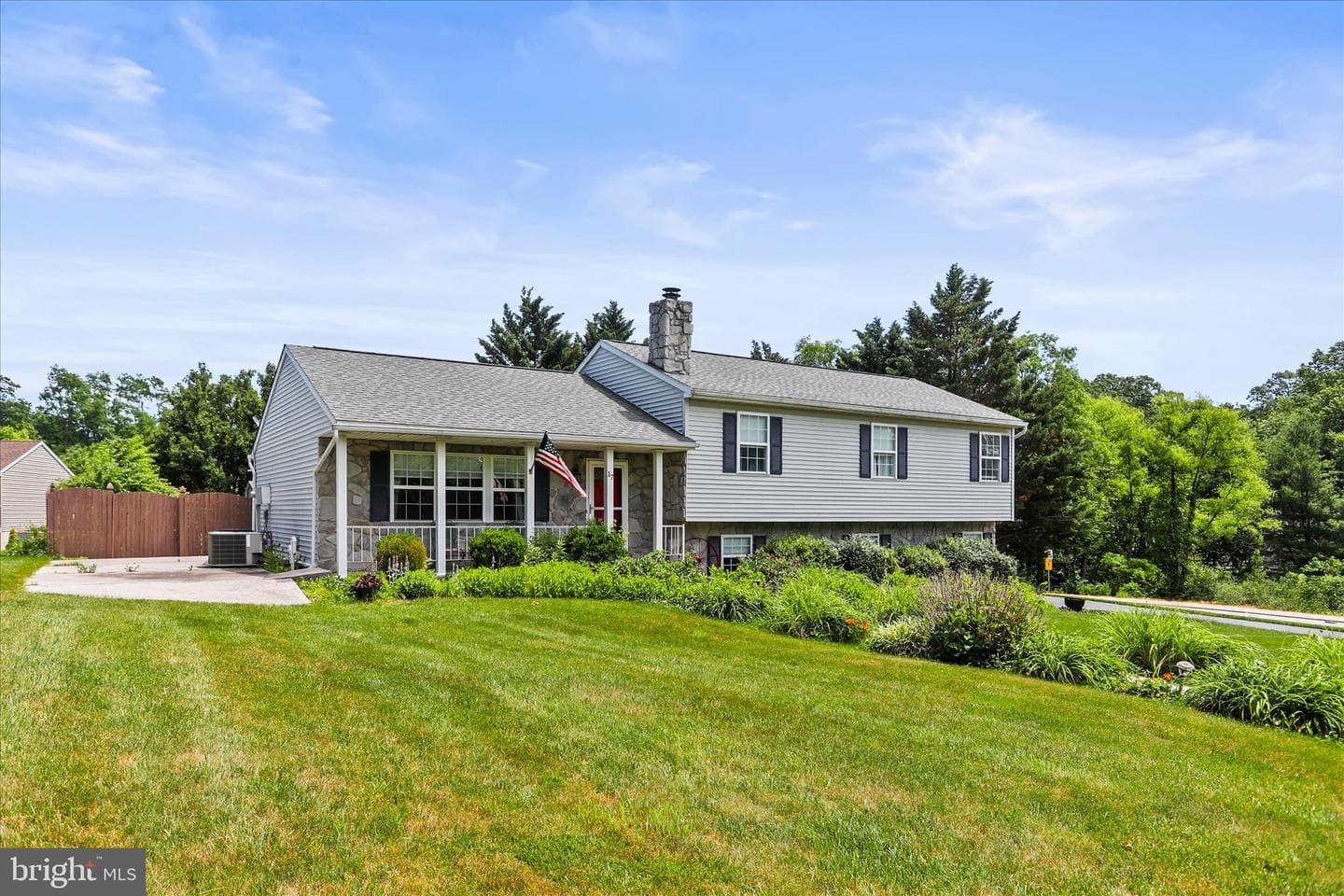 17 Ecker Avenue, Stewartstown
