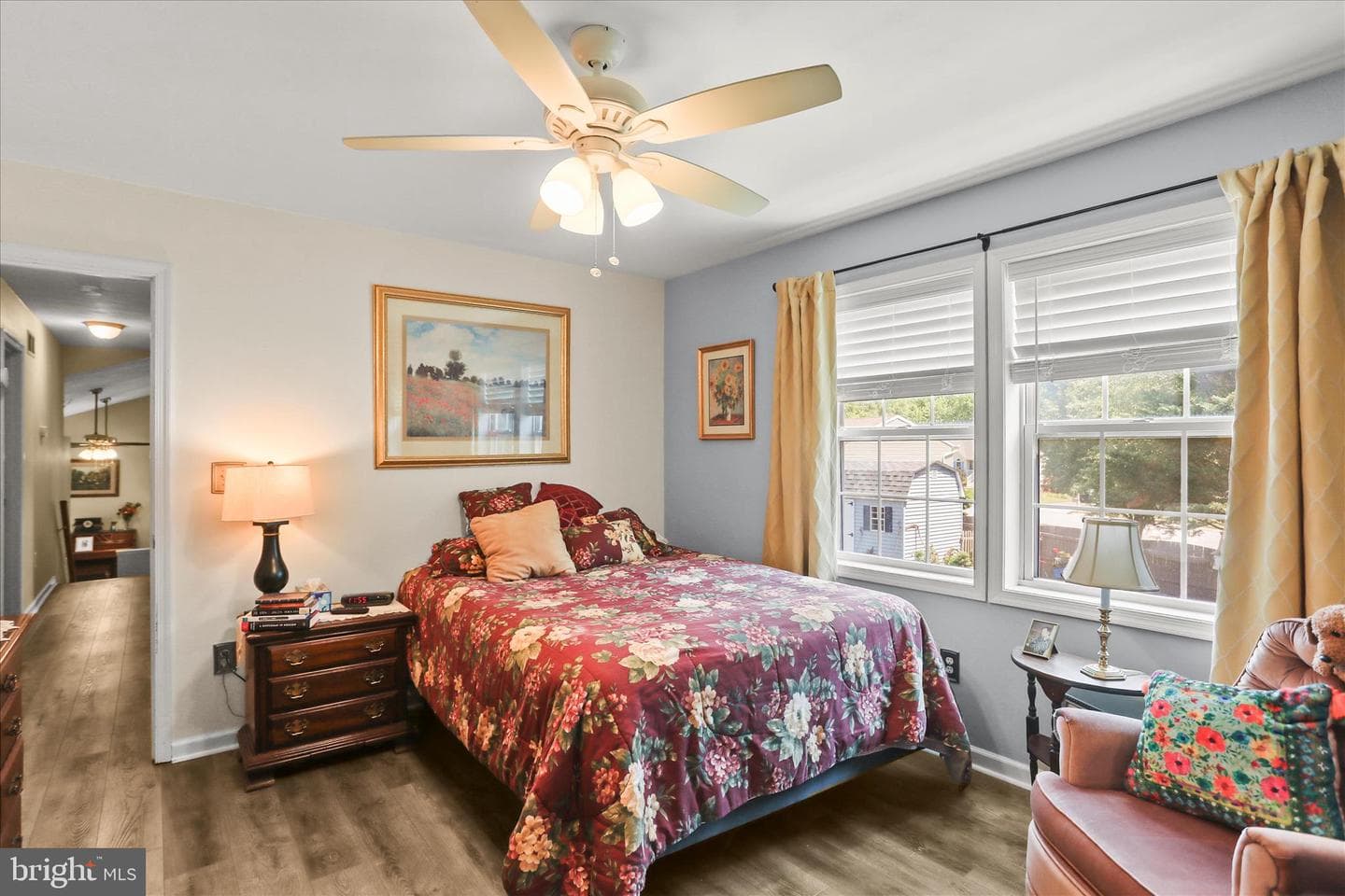 17 Ecker Avenue photo 29