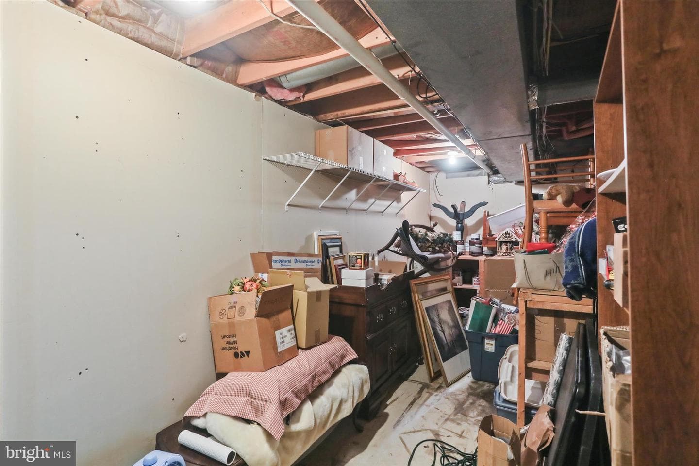 17 Ecker Avenue photo 42