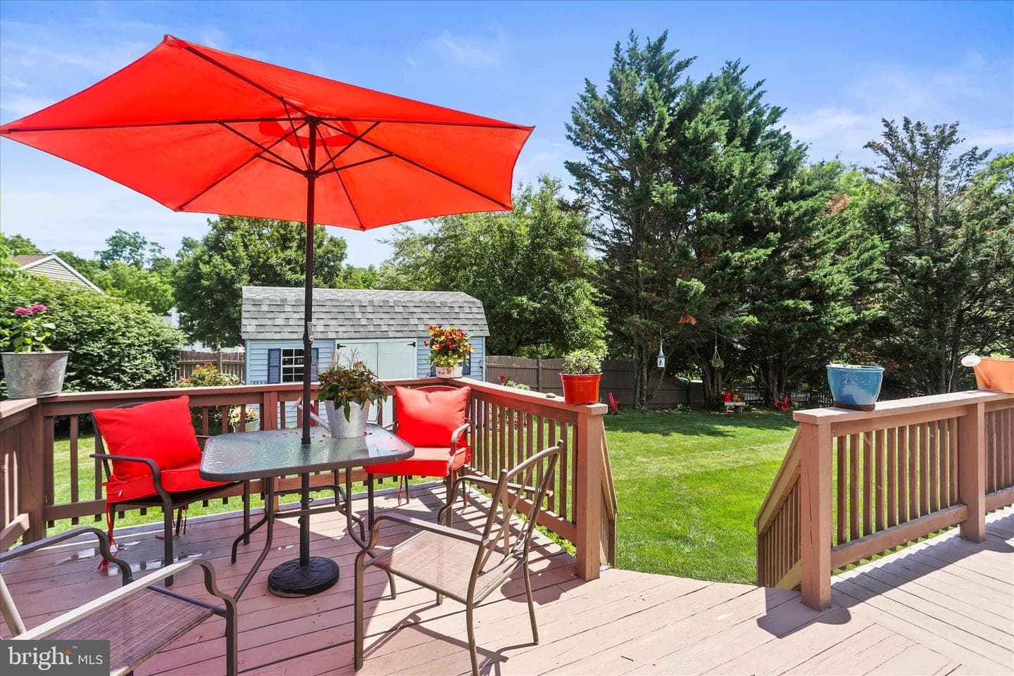 17 Ecker Avenue photo 43