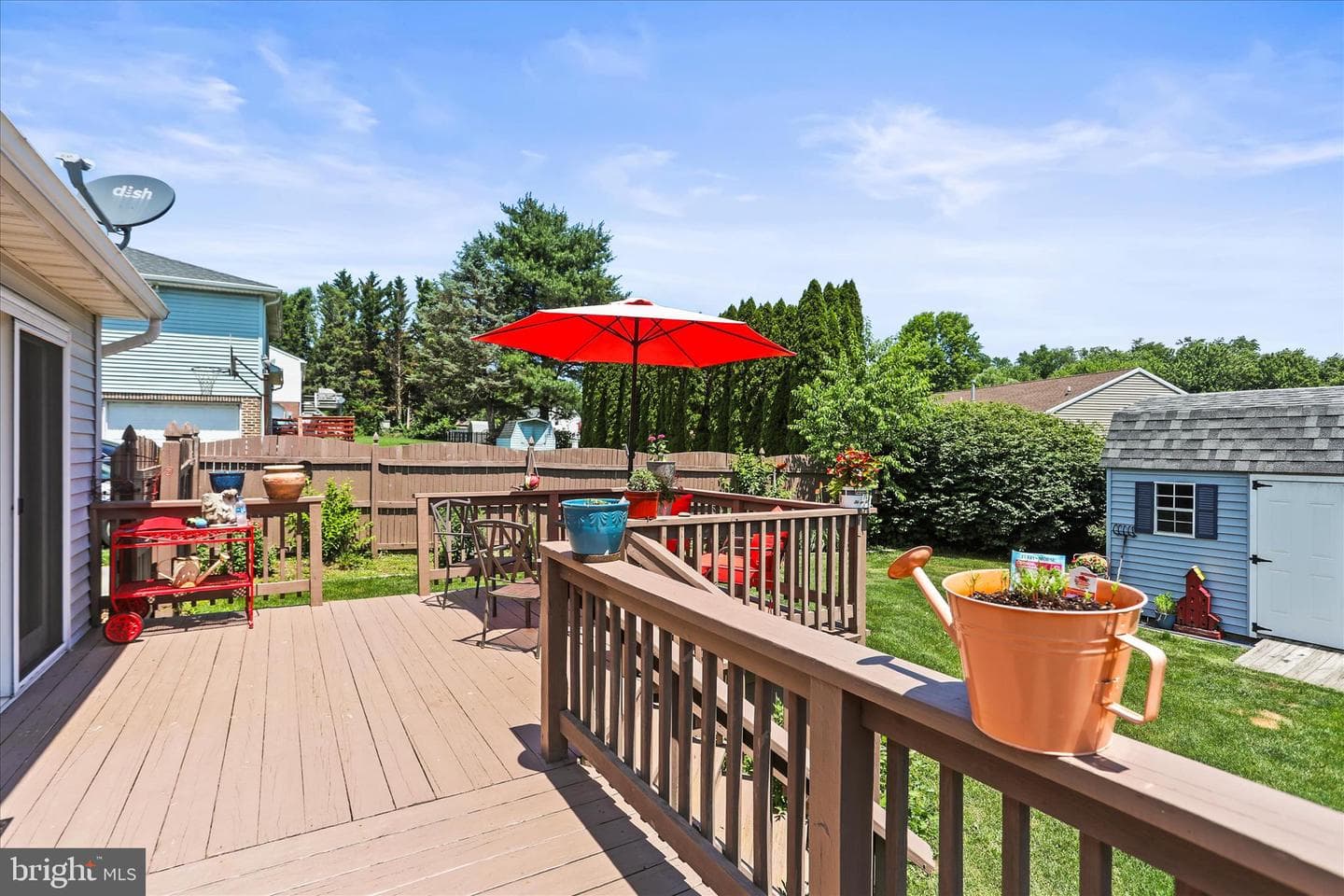 17 Ecker Avenue photo 44