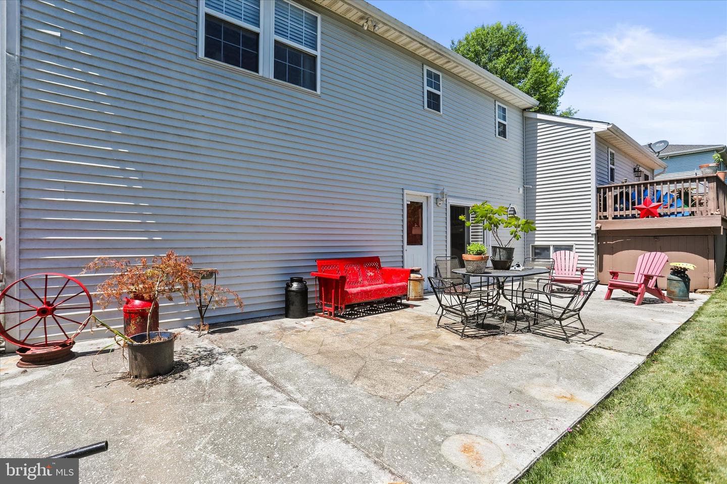 17 Ecker Avenue photo 49
