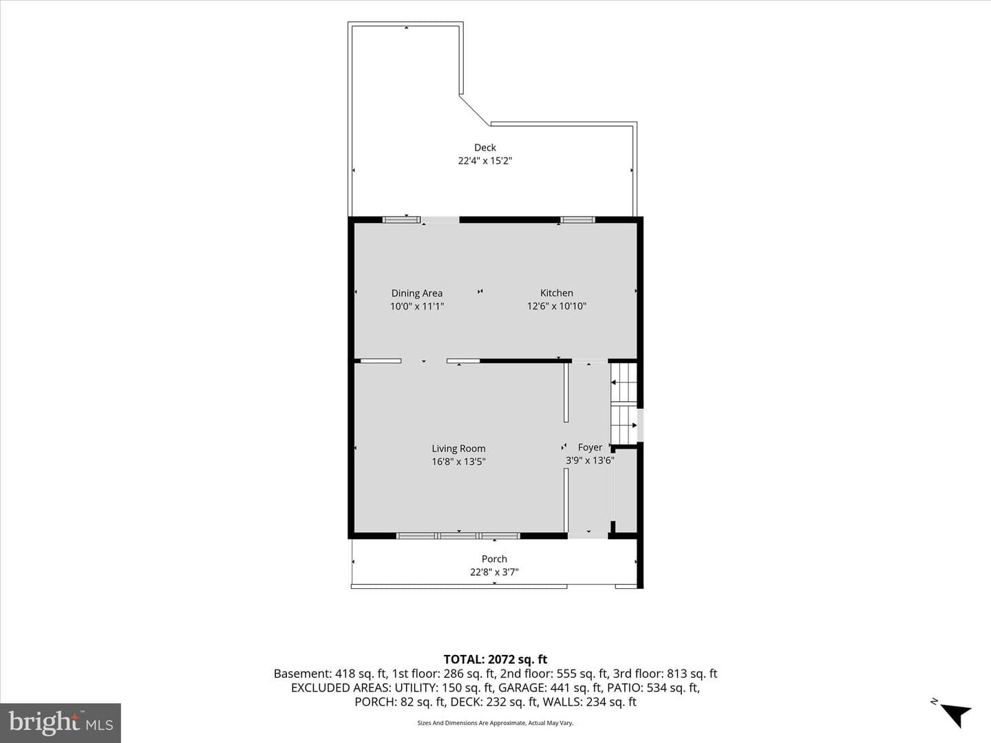 17 Ecker Avenue photo 56