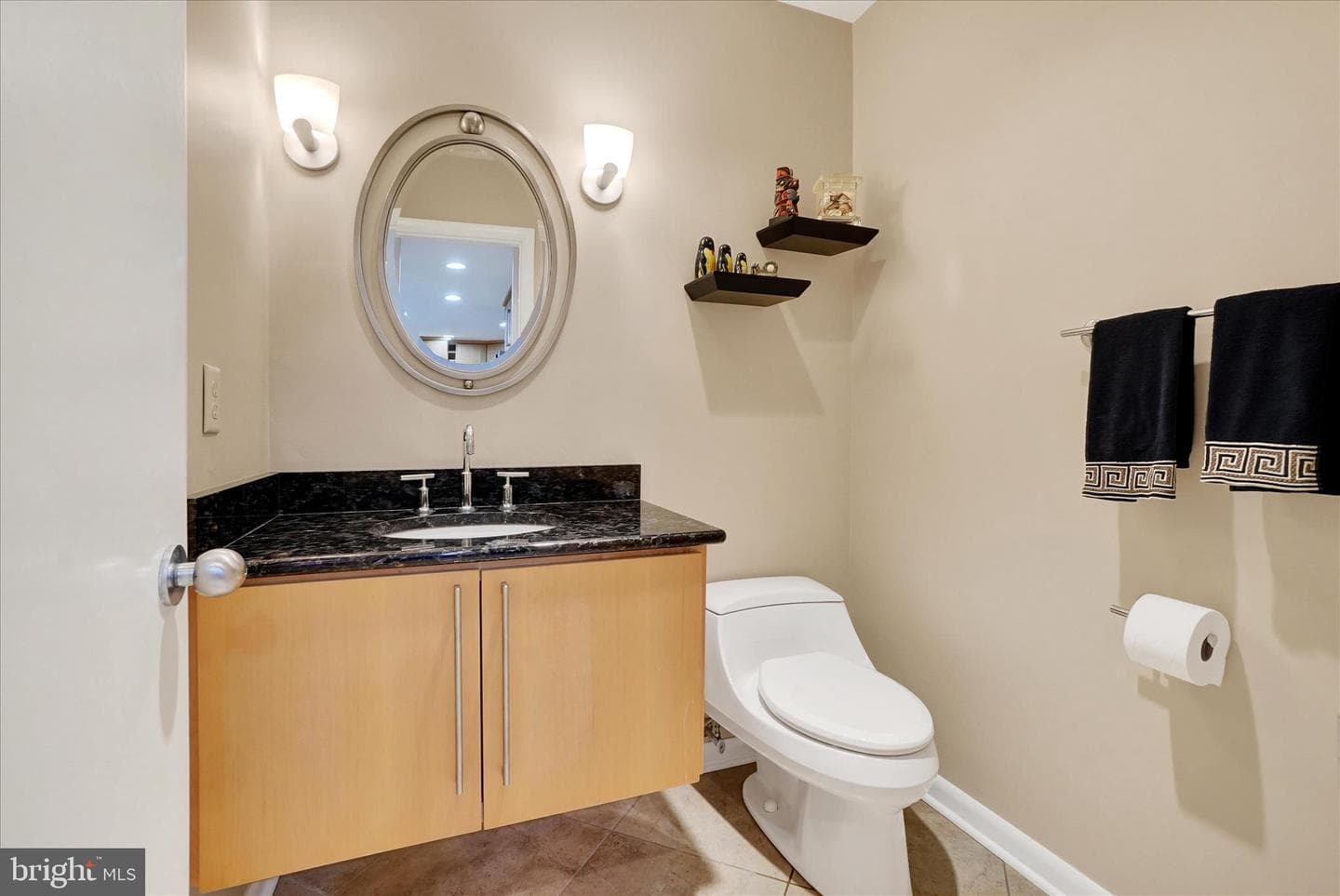 167 N Strathcona Drive photo 17