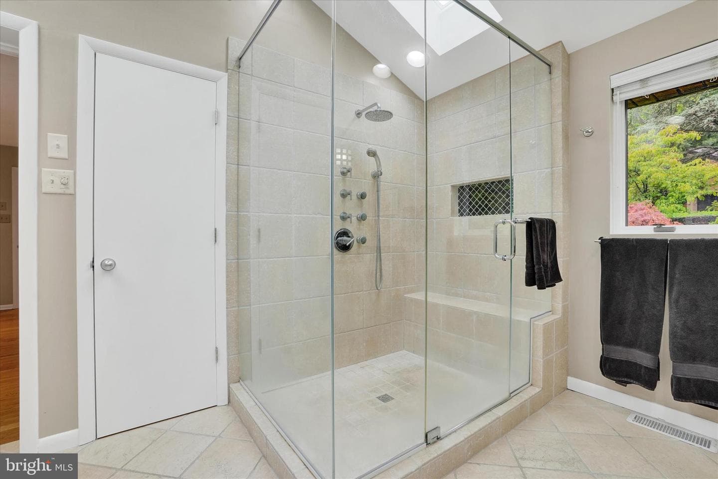 167 N Strathcona Drive photo 22