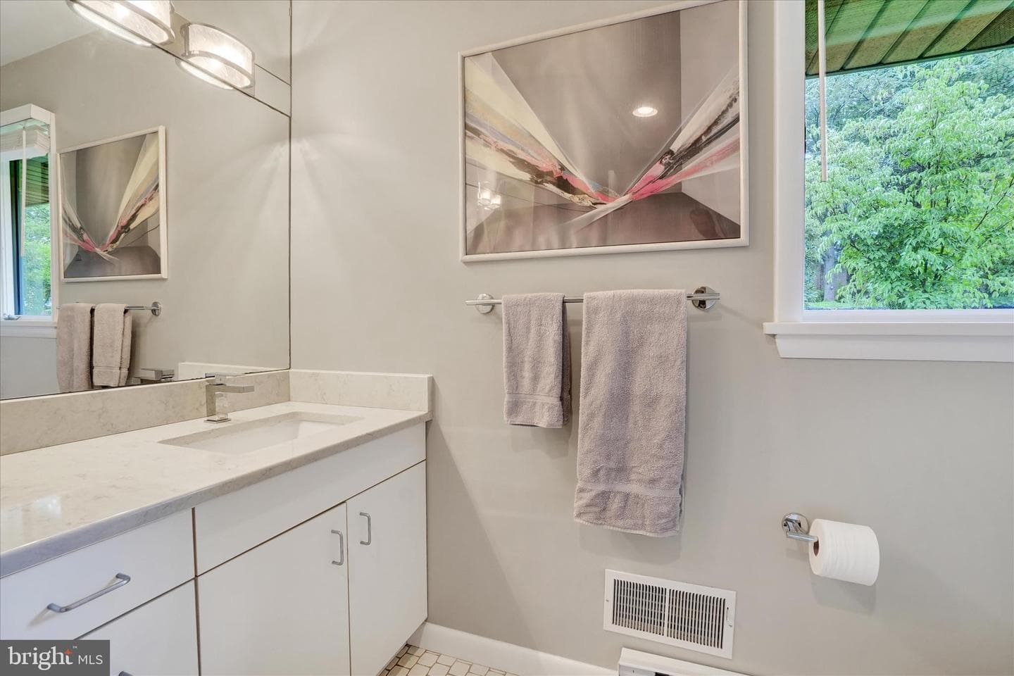 167 N Strathcona Drive photo 29