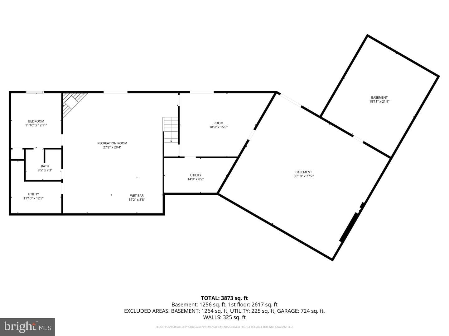 167 N Strathcona Drive photo 30