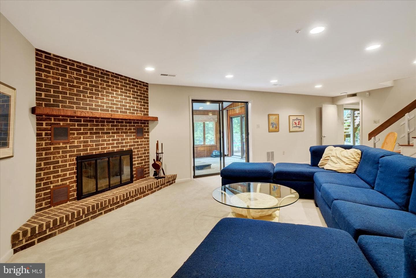 167 N Strathcona Drive photo 35