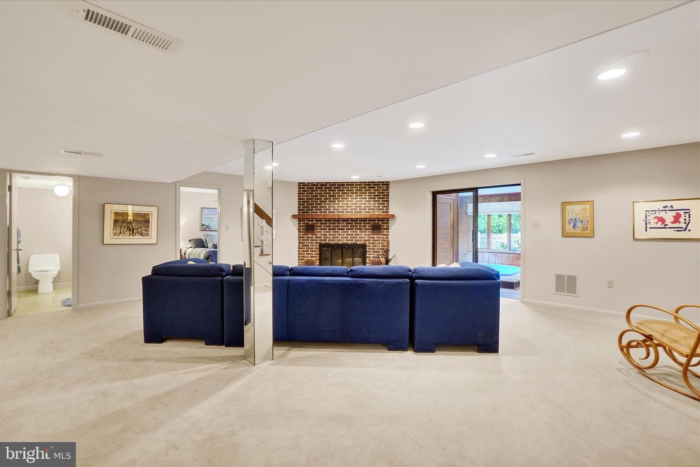 167 N Strathcona Drive photo 36